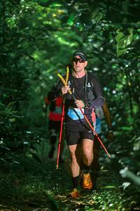 BIB: 
                            <button type="button" onclick="openModal(25006880)" class="btn btn-primary btn-sm float-right btn-popup" data-toggle="modal" data-target=".modal-high-quality">
                        <i class="fas fa-shopping-cart"></i> Add to Cart
                    </button>
                                            <button type="button" onclick="isThisMe(25006880, true)" class="btn btn-success btn-sm float-right btn-popup btn-isme hidden" data-toggle="tooltip" data-placement="bottom" title="นี่คือรูปของคุณใช่ไหม คลิกที่นี่เพื่อเอาเข้าอัลบั้ม">
                        <i class="fas fa-plus"></i> Add to album
                    </button>
                    <button type="button" onclick="isThisMe(25006880, false)" class="btn btn-warning btn-sm float-right btn-popup btn-isnotme hidden">
                        <i class="fas fa-ban"></i> Remove from album
                    </button>